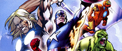 ultim avengers.jpg